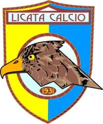 Associazione Sportiva Dilettantistica Licata Calcio 1931